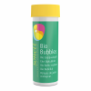 Sonett Bio-Bańki mydlane 45 ml (różne kolory opakowań)